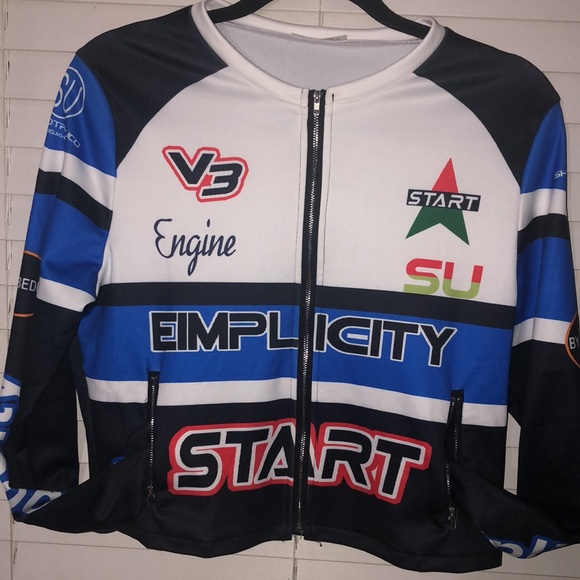 Miss bling - Picture 3 of 5